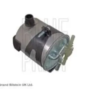 FILTRE GASOIL MEGANE 2