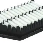 FILTRE A AIR KIA CERATO