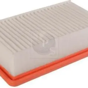 FILTRE A AIR NISSAN MICRA