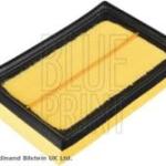 FILTRE A AIR TOY YARIS