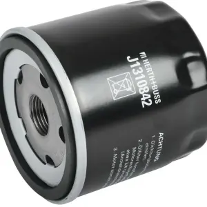 FILTRE HUILE GOLF VII LEON TSI A3 TFSI\0