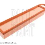 FILTRE AIR 207 308 508 C4 MINI One