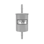 FILTRE ESS OPEL TT POLO III IV\25121353