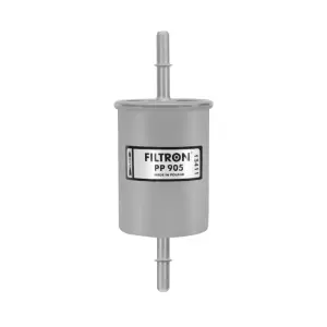 FILTRE ESS OPEL TT POLO III IV\25121353