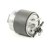 FILTRE GASOIL NIS QASHQAI 2 J10