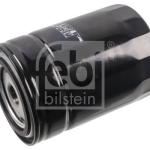 FILTRE HUILE CADDY ANCIEN