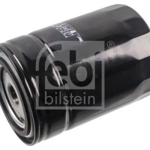 FILTRE HUILE CADDY ANCIEN