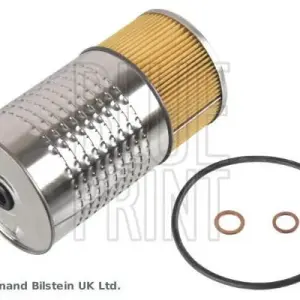 FILTRE A HUILE MERCEDES