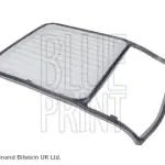 FILTRE A AIR TOY AVANZA