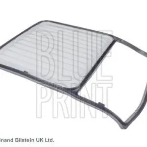 FILTRE A AIR TOY AVANZA