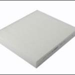 FILTRE HABITACLE POLO VII\6R0820367