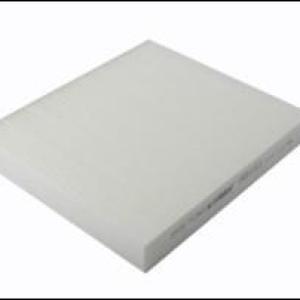 FILTRE HABITACLE POLO VII\6R0820367