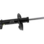 AMORT AV PEU BIPPER NEMO FIA GRAND PUNTO FIORINO D