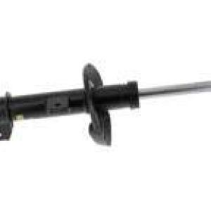 AMORT AV PEU BIPPER NEMO FIA GRAND PUNTO FIORINO D