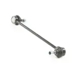 BRAS SUSP PEU 306/PARTNER