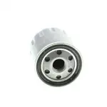 FILTRE A HUILE SUZUKI VITARA