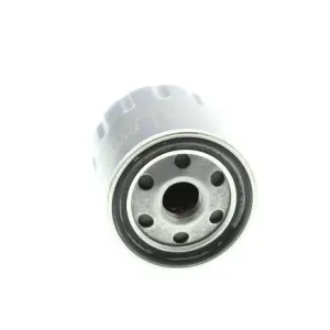 FILTRE A HUILE SUZUKI VITARA