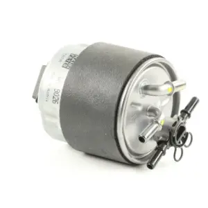 FILTRE GASOIL NIS QASHQAI 2 J10