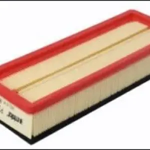 FILTRE A AIR (GA361B) ALFA MITO FIAT 500 1.2 DOBLO/CARGO 1.4 ESS FIORINO GRANDE PUNTO 1.2/1.4