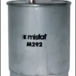 FILTRE A GASOIL (GF770) RENAULT MEGANE3 FLUENCE 1.5/2.0DCI