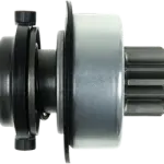 LANC BOSCH GM1530   1006209522