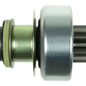 LANC DEM MARELLI FIA PUNTO PALIO PANDA SIENA 8D