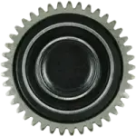 LANC DEM ISU NKR NPR 11D