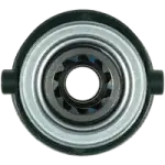 LANC DEM PEU PART 10D BOSCH