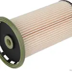 FILTRE GASOIL GOLF VII LEON A3 TDI\5Q012