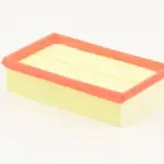 FILTR AIR NIS MICRA III JUKE 1.5DCI CLI  10.30