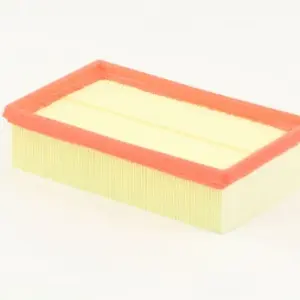 FILTR AIR NIS MICRA III JUKE 1.5DCI CLI  10.30