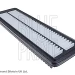 FILTRE AIR GRAND I10 2013