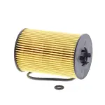 FILTRE HUILE GOLF VII CRAFTER TDI LEON A