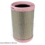 FILTRE AIR CLIO CAMPUS