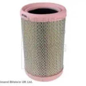 FILTRE AIR CLIO CAMPUS