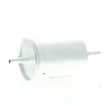 FILTRE ESS CLIO SYMBOL\7700845961