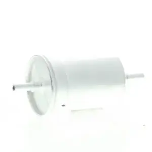 FILTRE ESS CLIO SYMBOL\7700845961