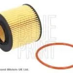 FILTRE HUILE POLO V VI \03D198819