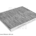 FILTRE HABITACLE FIESTA 2002- \1541456