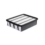 FILTRE A AIR TOY LAND CRUISER 150NM