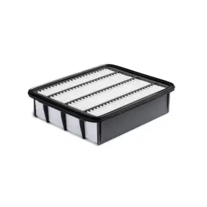 FILTRE A AIR TOY LAND CRUISER 150NM