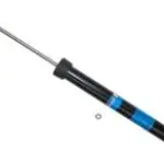 AMORT AV CHEVROLET OPTRA D