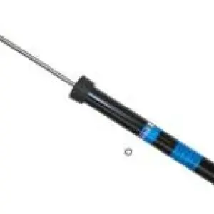 AMORT AV CHEVROLET OPTRA D