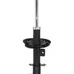 AMORT AV PEU EXPERT 2/3 CIT JUMPY FIAT G