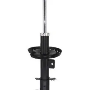 AMORT AV PEU EXPERT 2/3 CIT JUMPY FIAT G