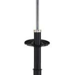 AMORT AV PEU EXPERT 2/3 JUMPY 2/3 FIA SCUDO G