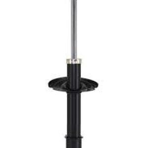 AMORT AV PEU EXPERT 2/3 JUMPY 2/3 FIA SCUDO G