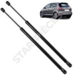 AMORT MALLE W GOLF 7 D55