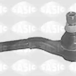 ROT DIR PEU 406 G xxxxxxxxxxxxxxxxx