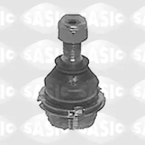 ROT SUSP PEU 406 405 NM INF